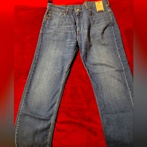 listing-status-banner